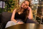 Mee <3