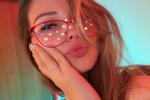 ¨¨ ≈☆ amber wood ☆≈ ¨¨ — my sefies