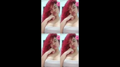 hiii ♥