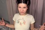 Bad princess