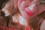 Hello Guys!