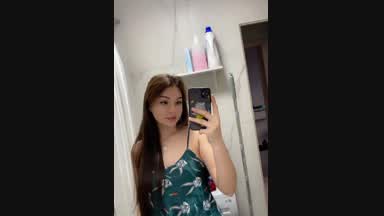 ♥