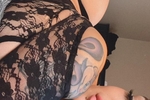 RYANN HARRT