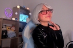 Hii