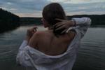 hot pics for my fans