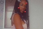 Me all sexy