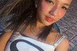 Sweeetypiee