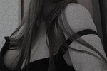 hi honey
