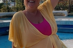 Pammy pink
