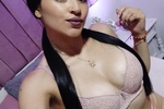 💜Cataleya💜