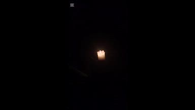 ✨