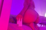 Ass 🍑🥵