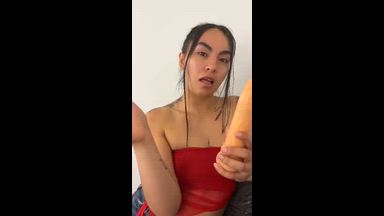 DOMINA LA MASTURBACIÓN 💥🍆