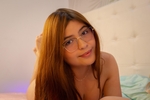 new