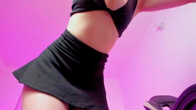 sexy kitten