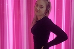 My cute sexy photo