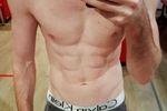 Sean press
