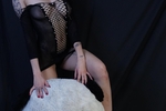 Ariana