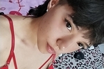 hi guys