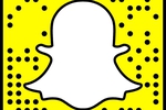 snapchat