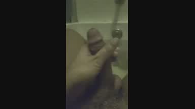Bbc bath time