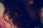1st Upload