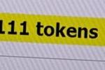 BEST TIPPERS!