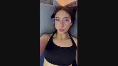 🥵💕