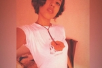 Me here