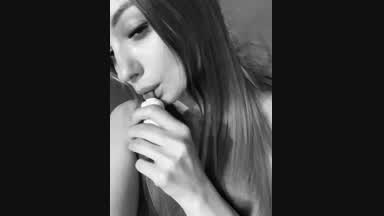 smoke