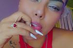 kathe