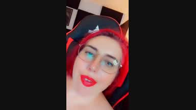 URSULA1