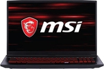 laptop MSI GF75 Thin