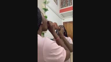 blowjob 🔥💋