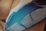 u like me bby ?
