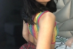 chloe