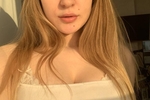 its me