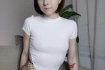 Claudia