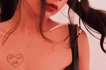 me <3