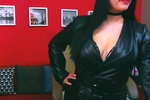 Some pics of my streams :)
