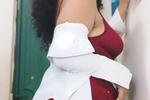 💋💋