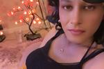 Counting to Xmas (Face Pics)