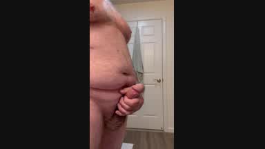 Afternoon Cum