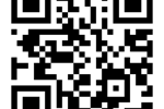 my personal Telegram channel