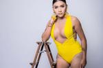marvelicious1000 — Marvelicious
