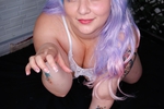 know a little more about me!!