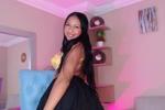 salome 2002 live Chaturbate webcam gallery thumbnail