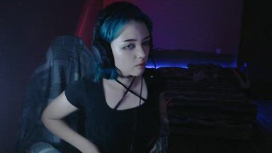 Sexy outfit