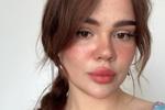 lusty velour live streaming profile