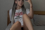 its me <3